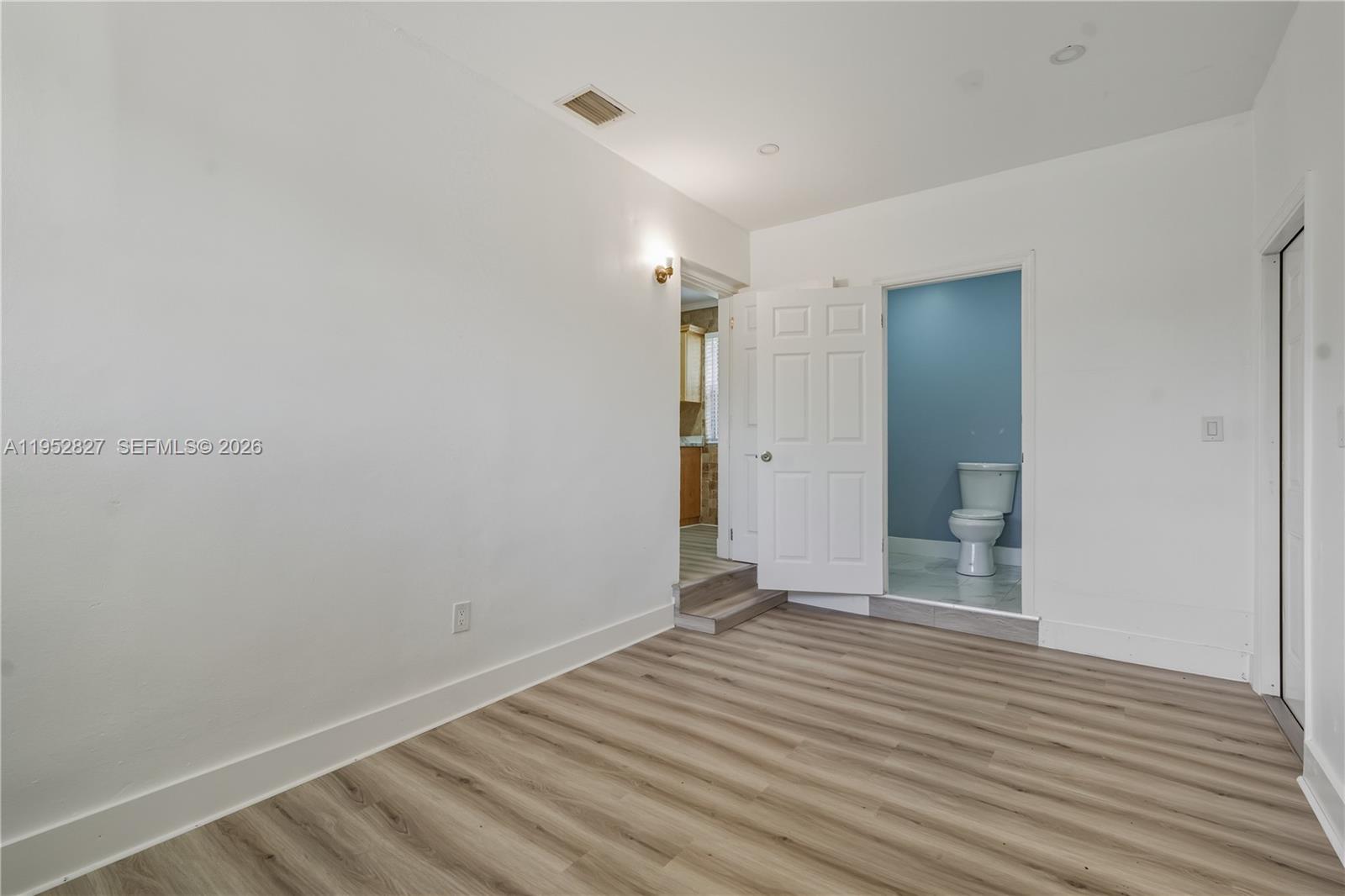 SUNRISE HEIGHTS - Residential