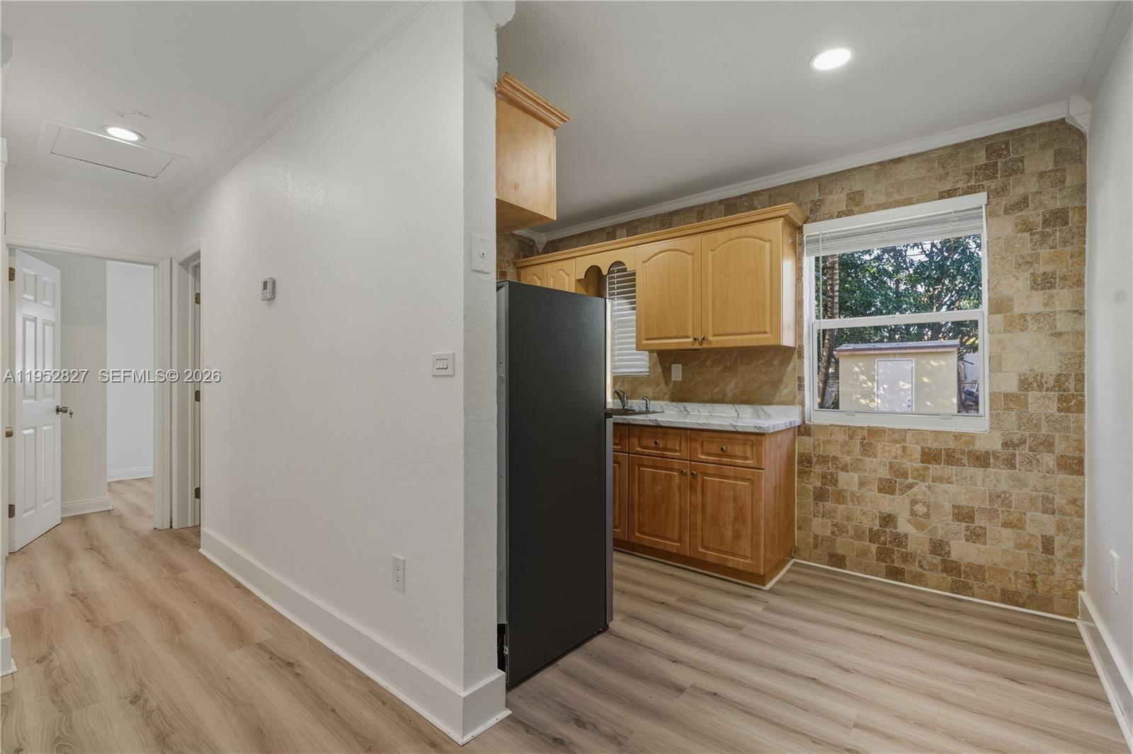 SUNRISE HEIGHTS - Residential