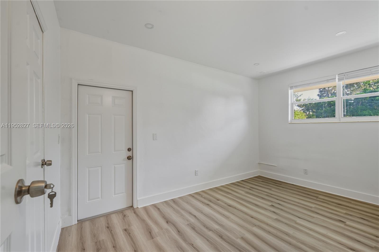 SUNRISE HEIGHTS - Residential