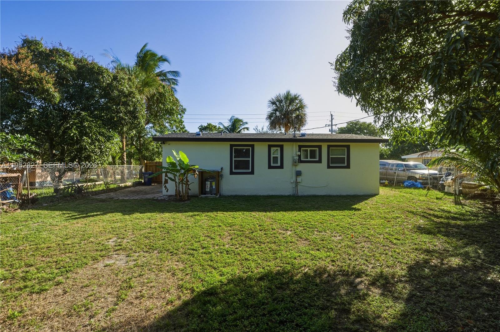 SUNRISE HEIGHTS - Residential