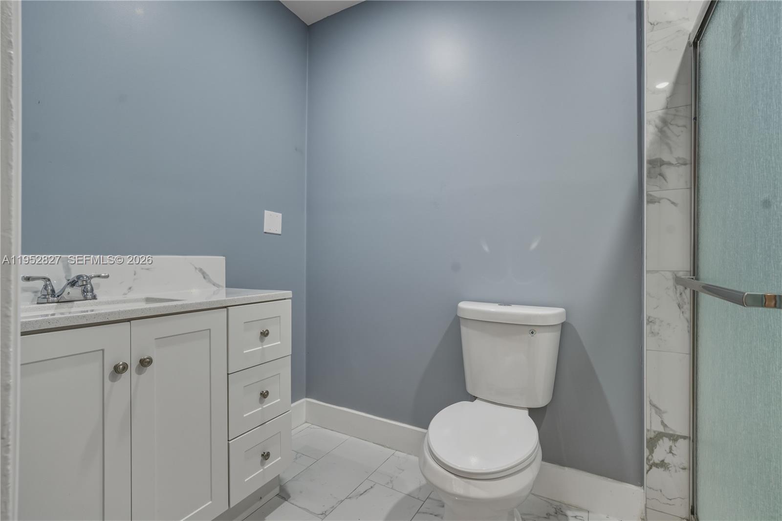 SUNRISE HEIGHTS - Residential