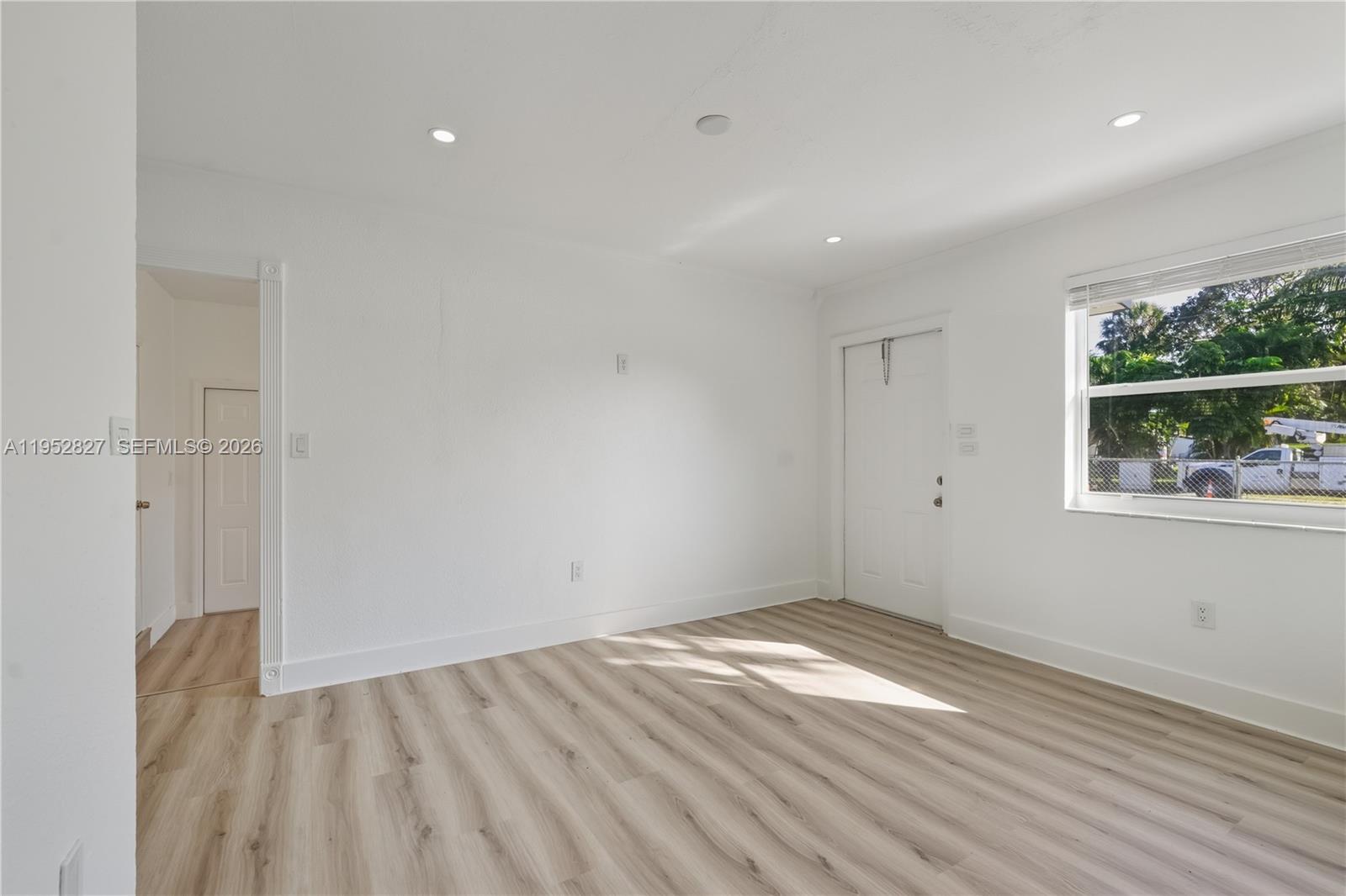 SUNRISE HEIGHTS - Residential