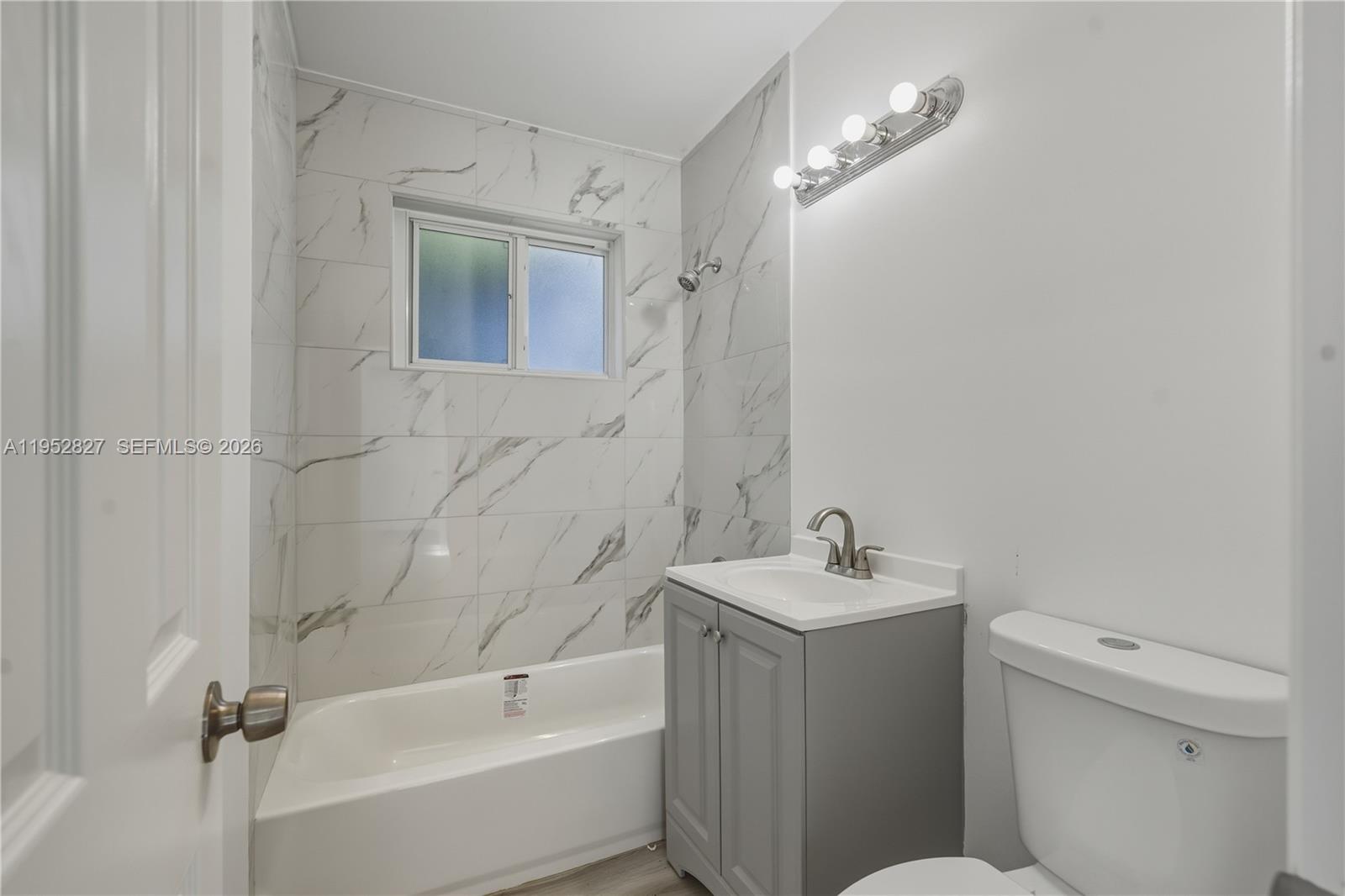 SUNRISE HEIGHTS - Residential