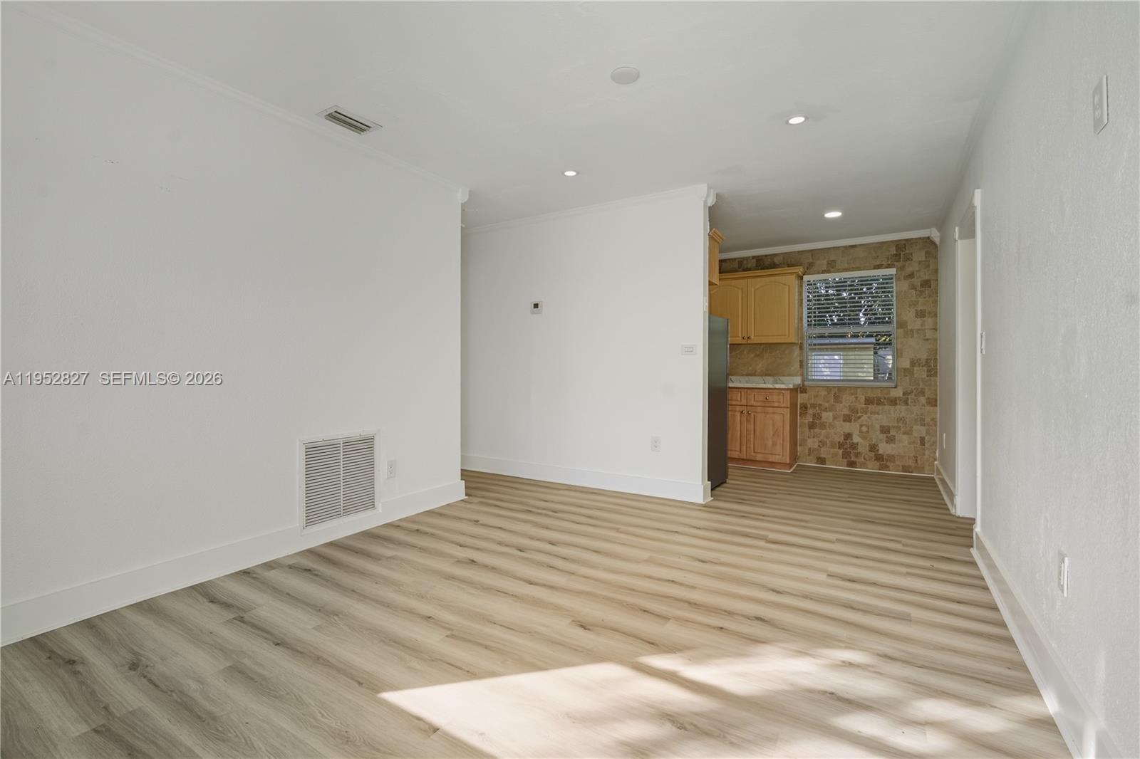 SUNRISE HEIGHTS - Residential