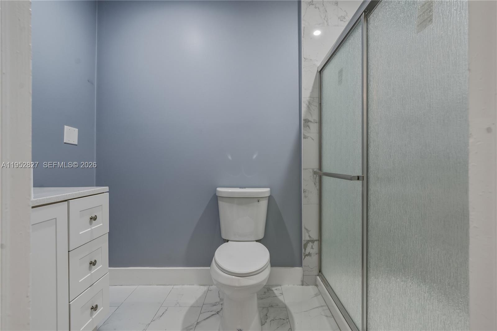 SUNRISE HEIGHTS - Residential