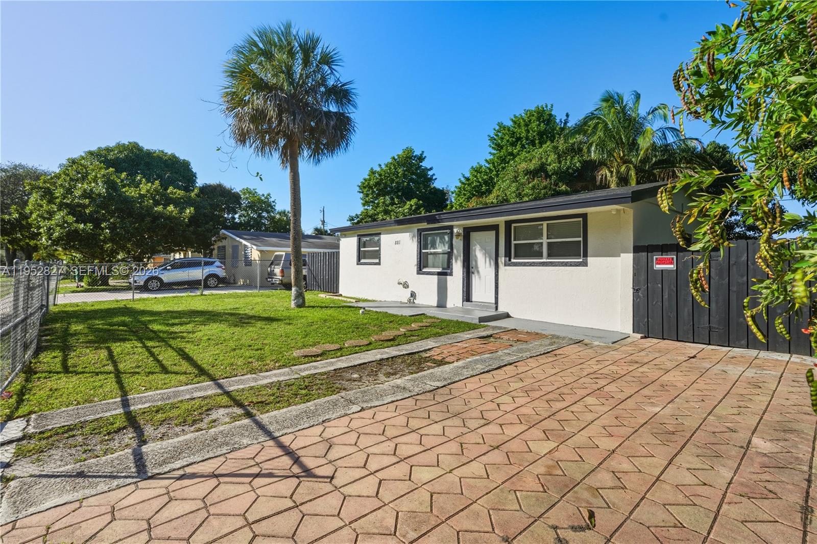 SUNRISE HEIGHTS - Residential