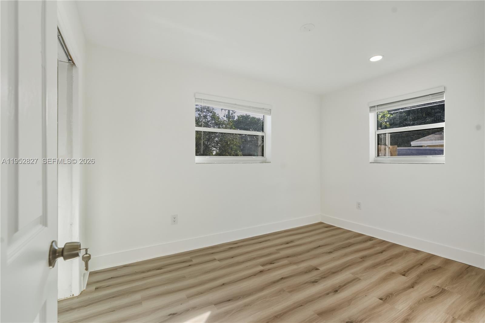 SUNRISE HEIGHTS - Residential