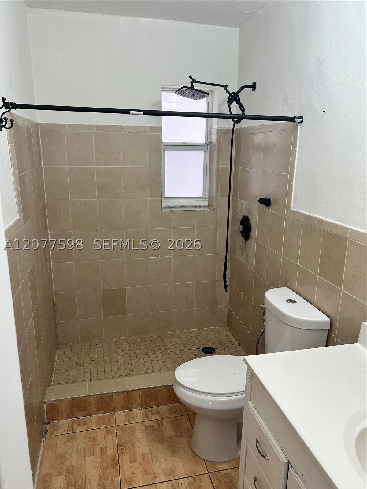 12360 SW 188th Ter