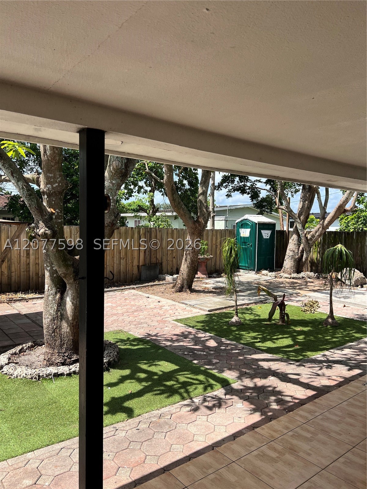 12360 SW 188th Ter