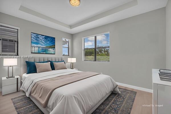 WHISPERING OAKS - Residential