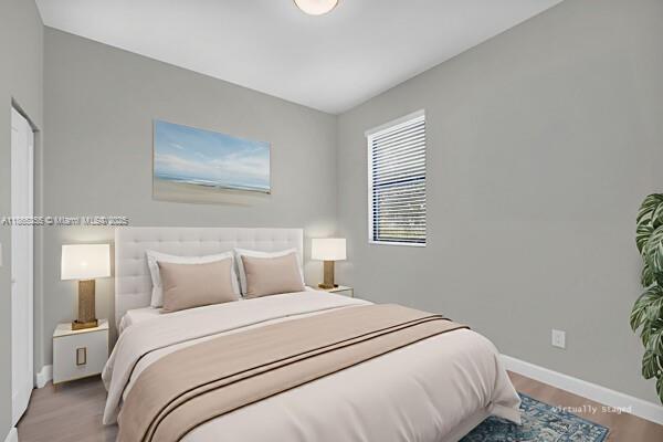 WHISPERING OAKS - Residential