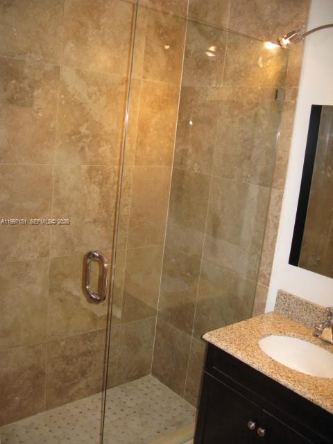 MONTERREY CONDO - Residential Lease