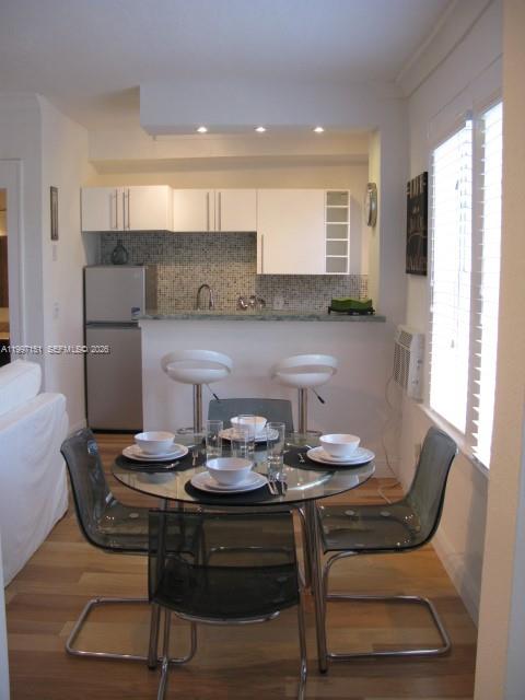 MONTERREY CONDO - Residential Lease