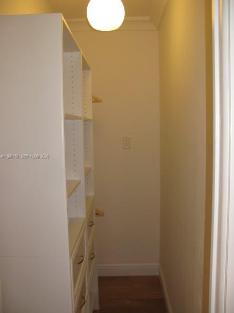 MONTERREY CONDO - Residential Lease