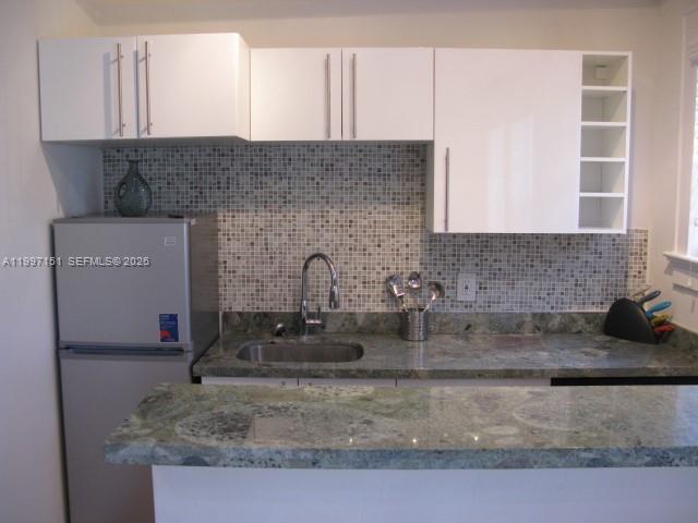 MONTERREY CONDO - Residential Lease