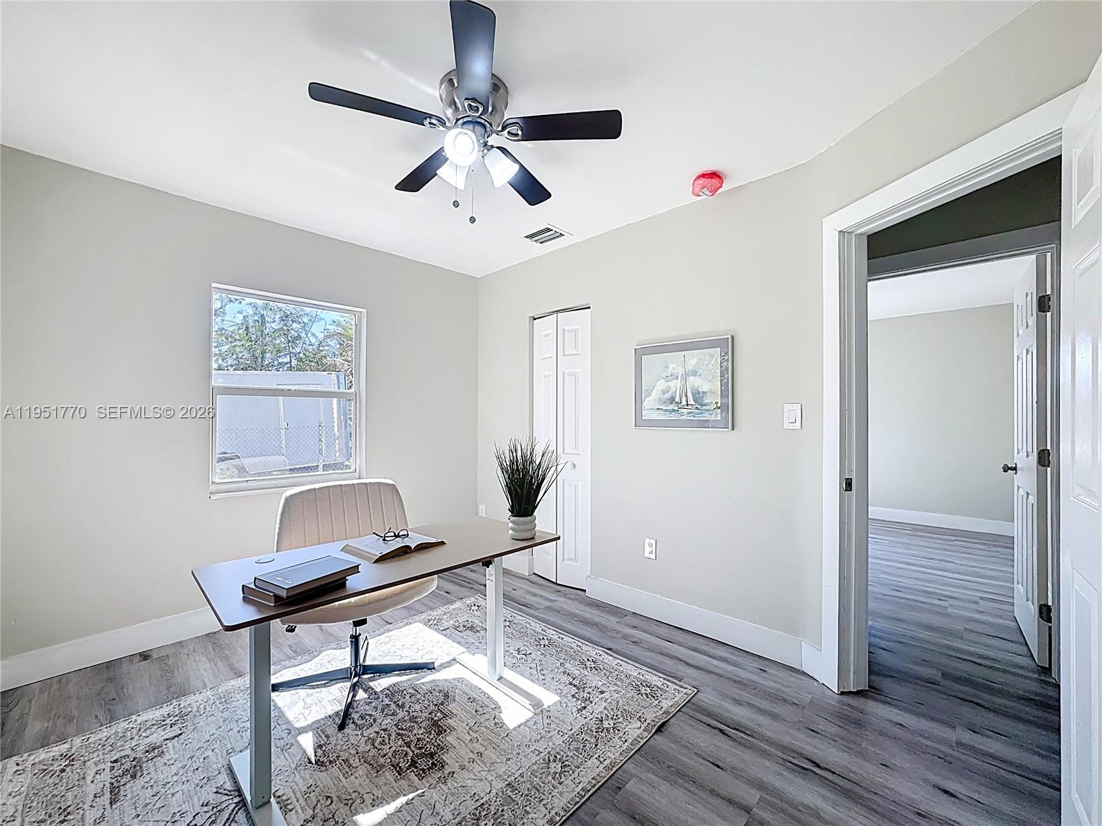 Florida Ridge - Residential