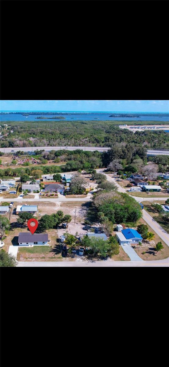 Florida Ridge - Residential