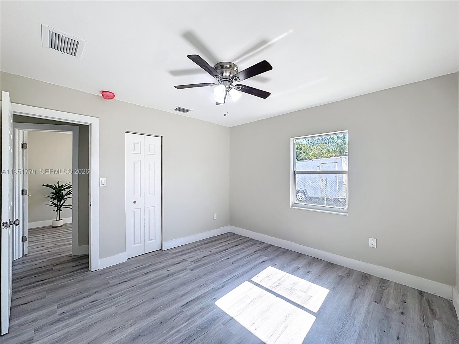 Florida Ridge - Residential