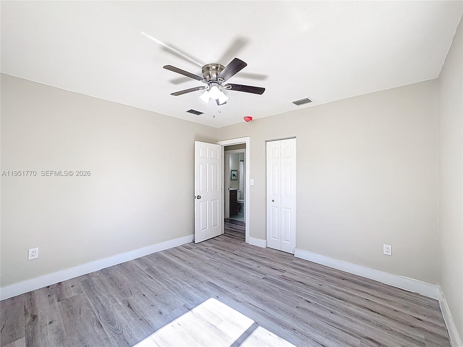 Florida Ridge - Residential