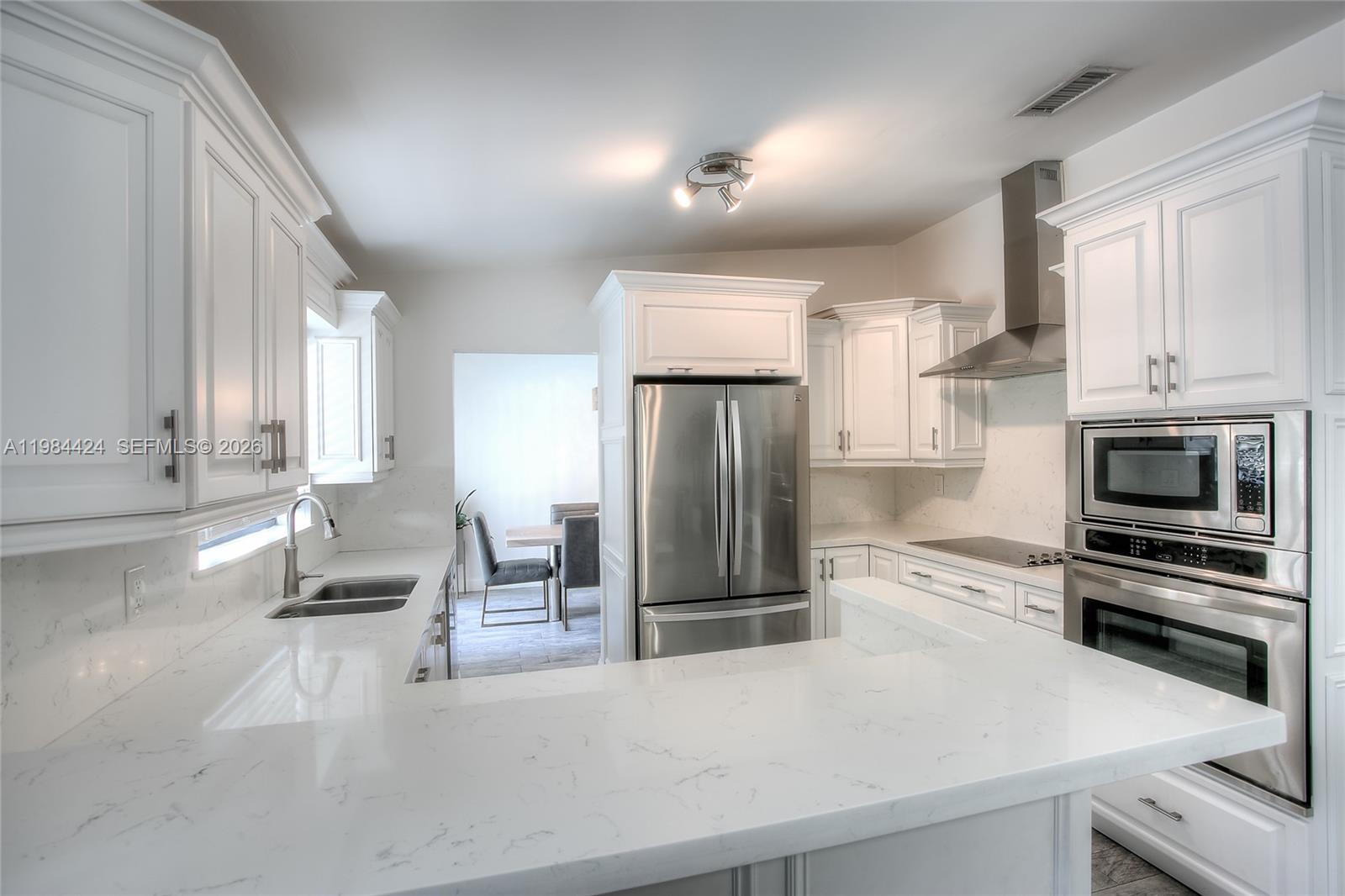 15831 SW 139th Pl 15831