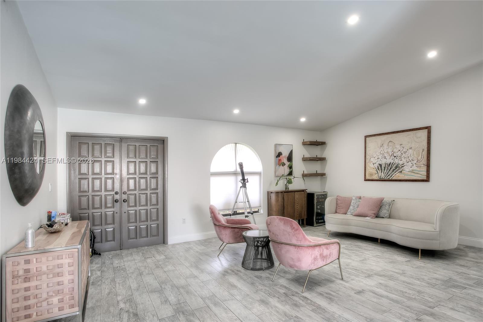 15831 SW 139th Pl 15831