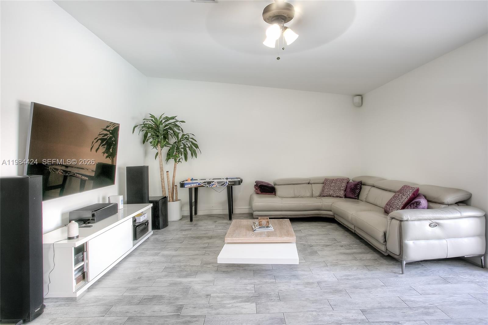 15831 SW 139th Pl 15831