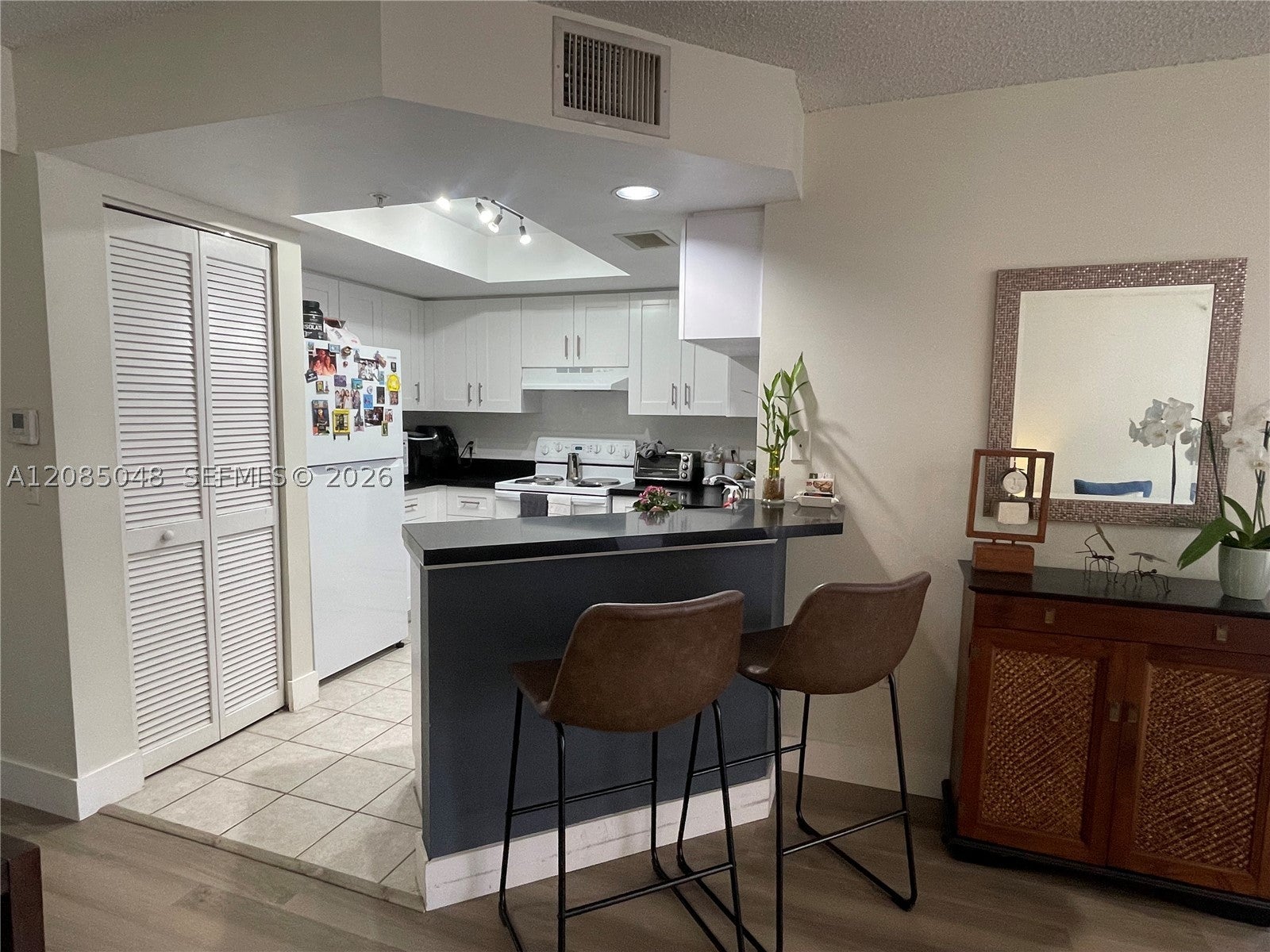 2009 SE 10th Ave 303