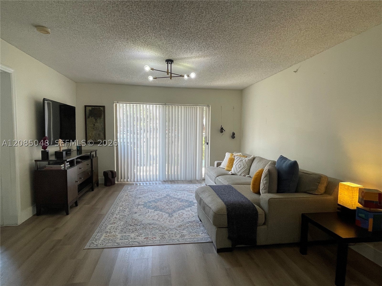 2009 SE 10th Ave 303