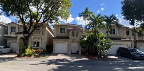 11156 NW 73rd St Doral FL 33178
