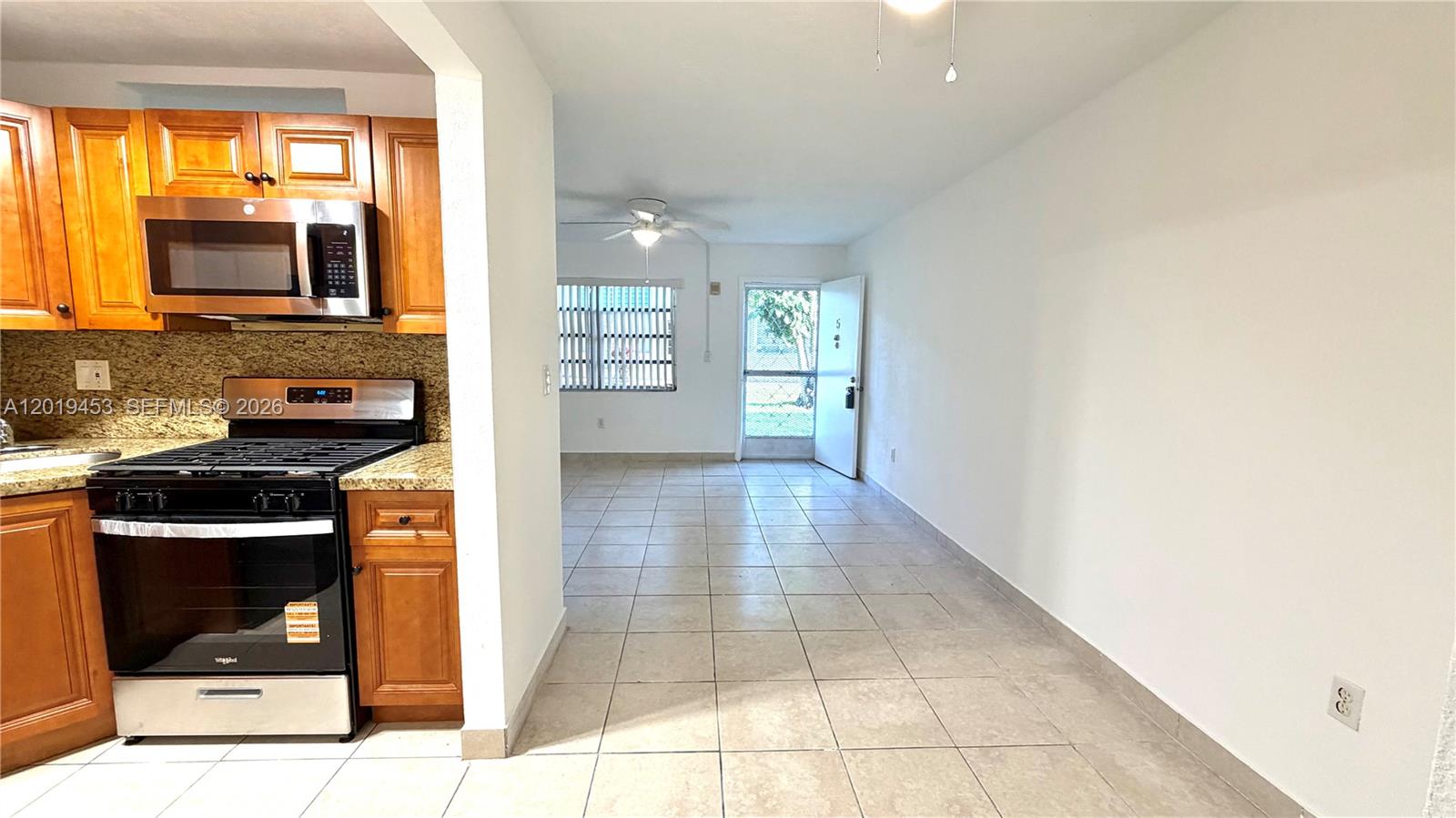 20230 NE 2nd Ave U5