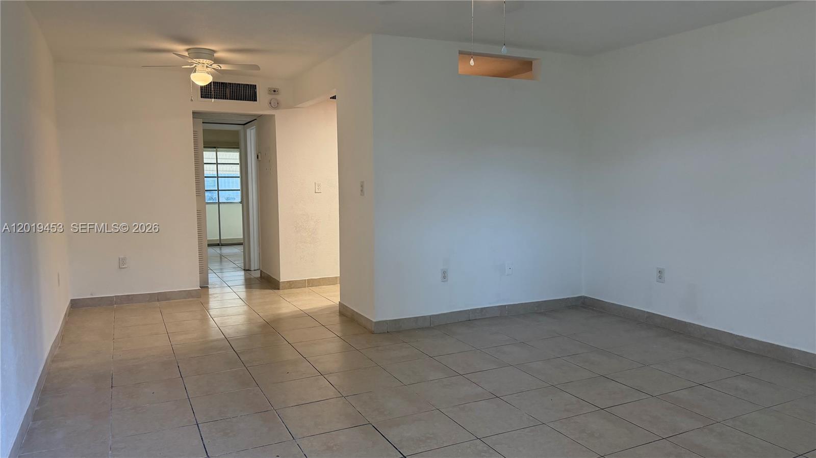20230 NE 2nd Ave U5
