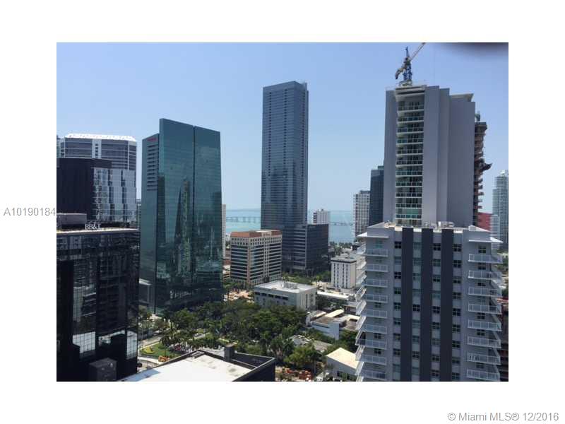 MILLECENTO - Residential Lease