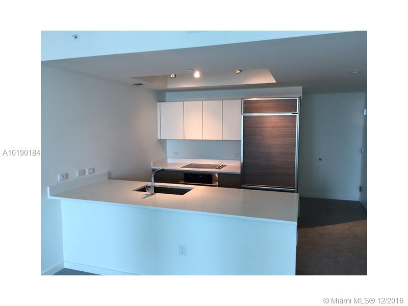 MILLECENTO - Residential Lease