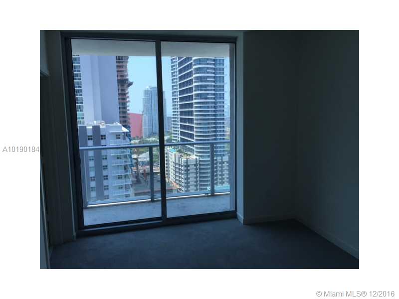 MILLECENTO - Residential Lease