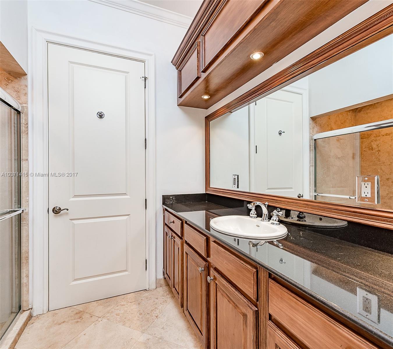 Tha Palms At Weston - Residential