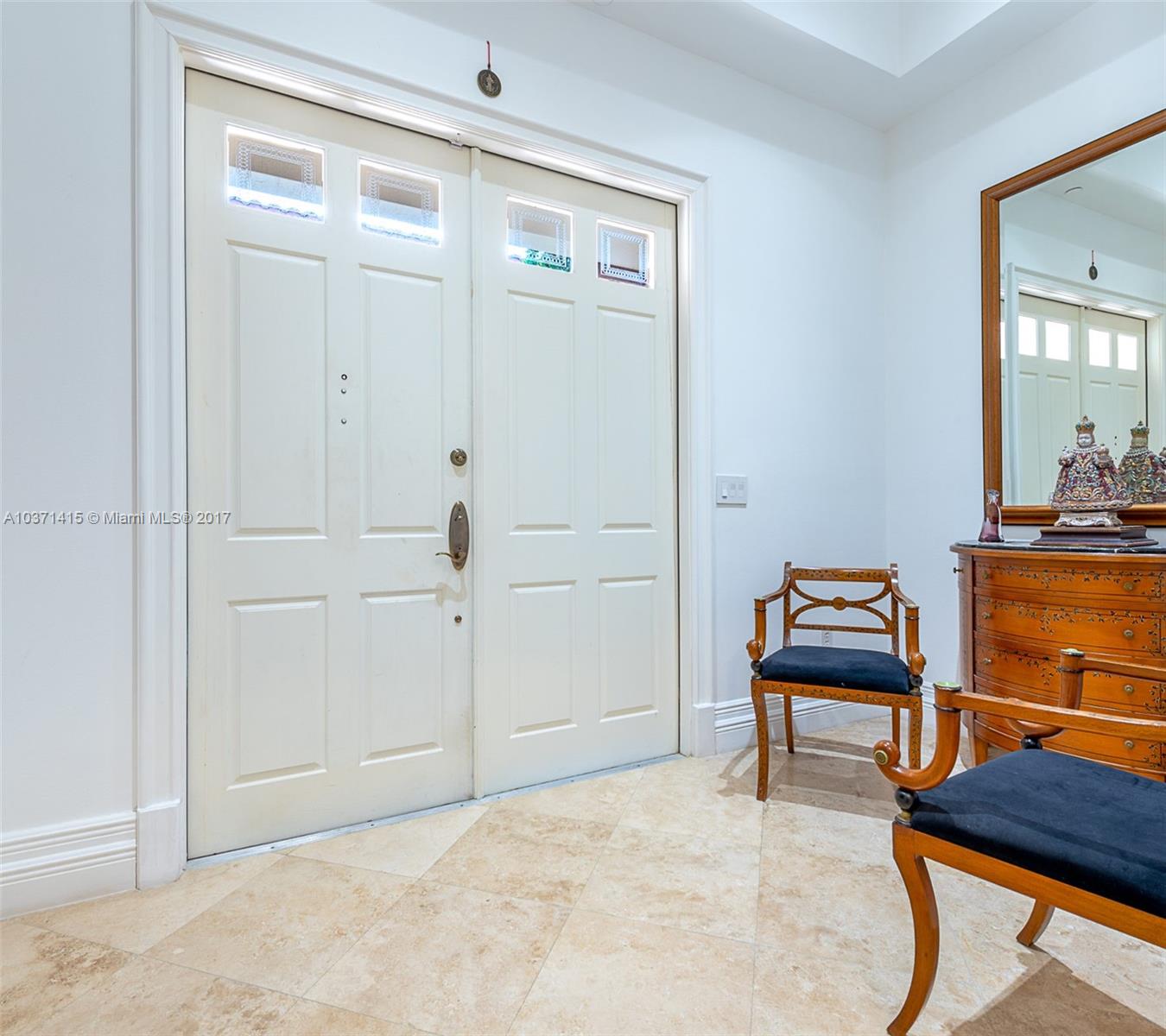 Tha Palms At Weston - Residential