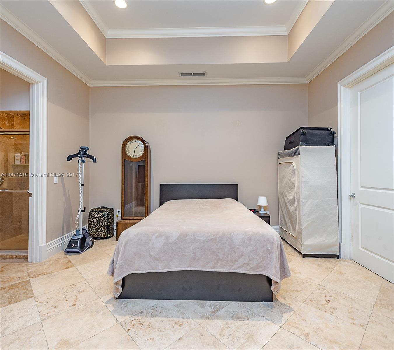 Tha Palms At Weston - Residential