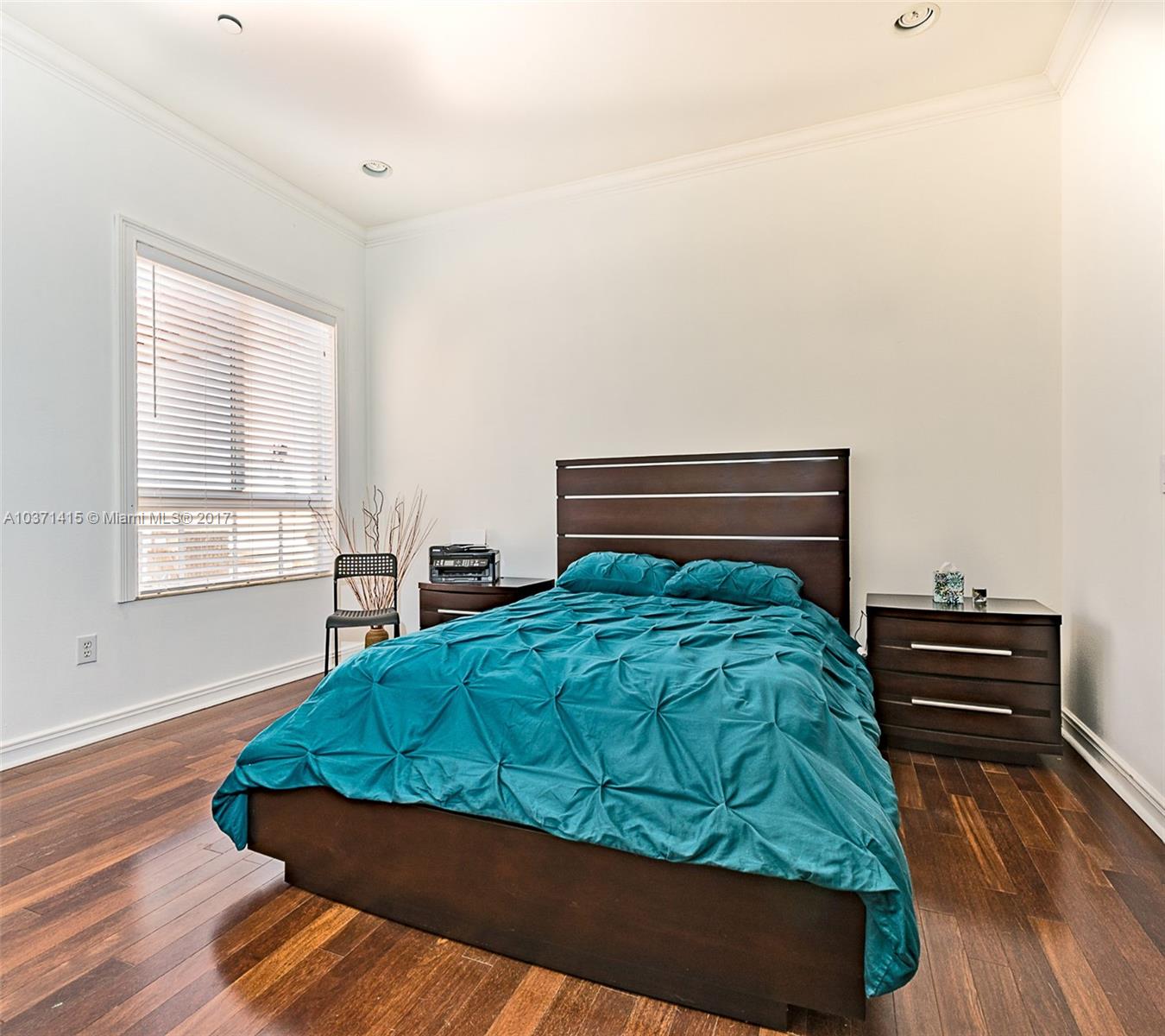 Tha Palms At Weston - Residential