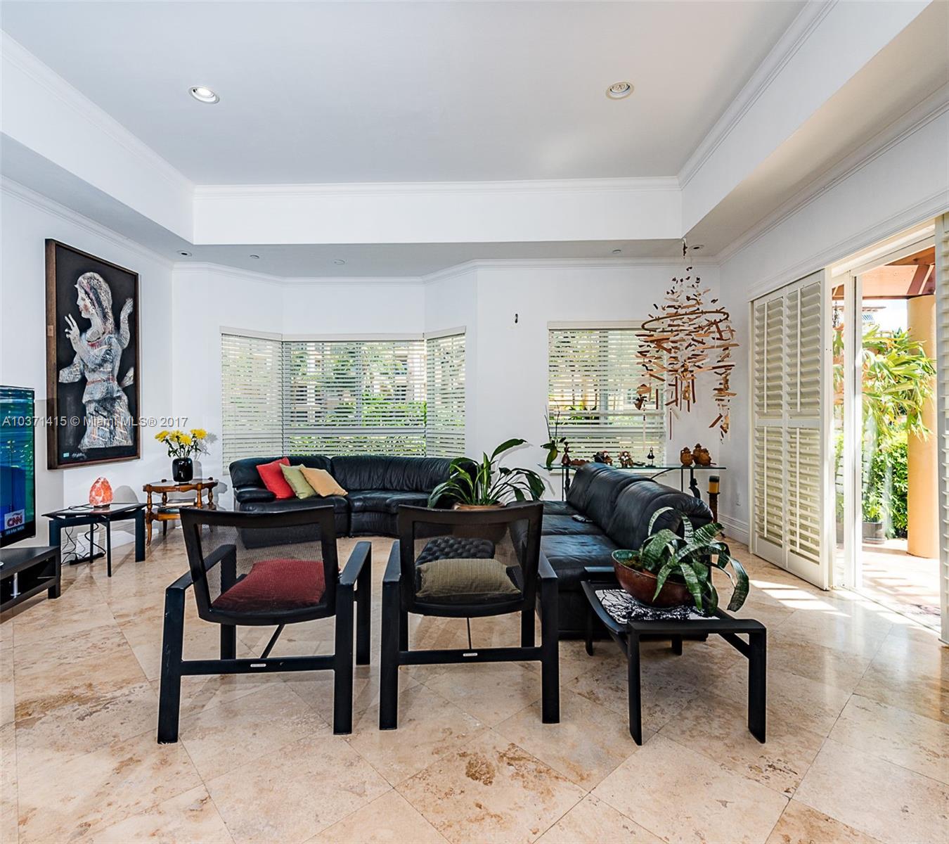 Tha Palms At Weston - Residential