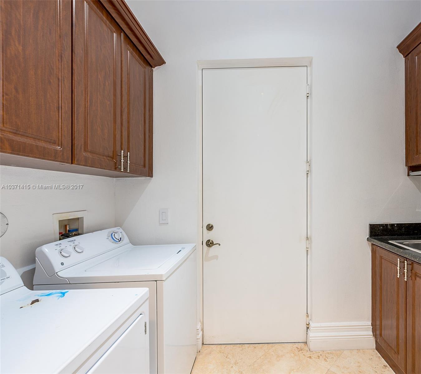 Tha Palms At Weston - Residential