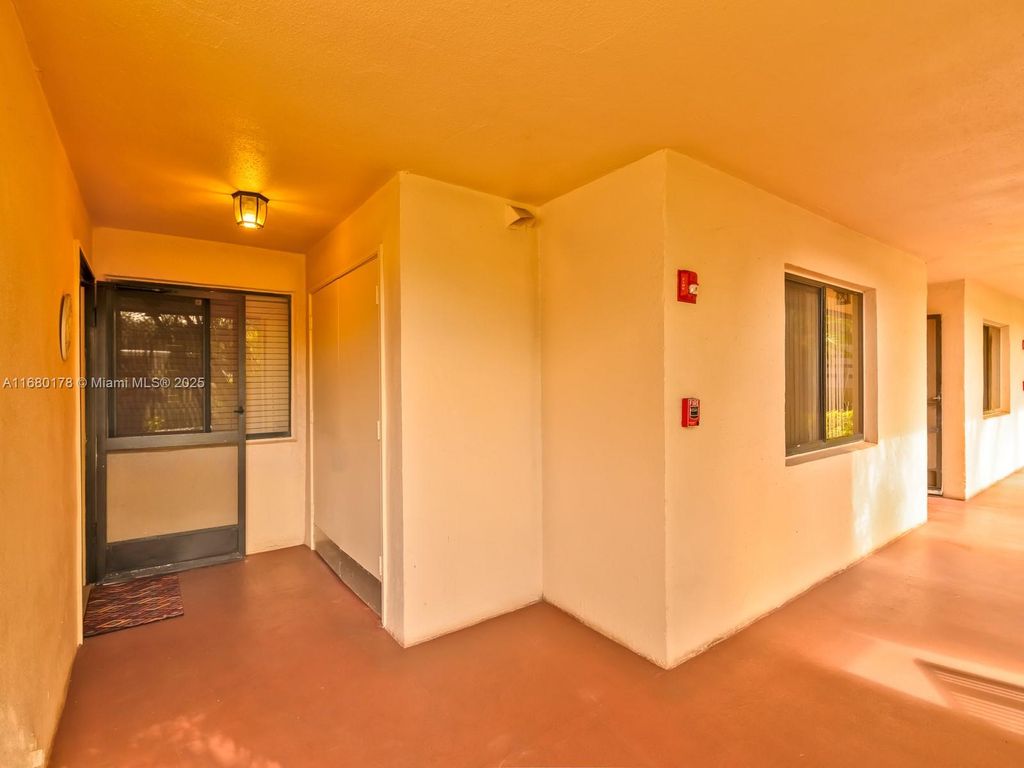 Photo of 140 SW 96th Ter #101, Plantation, FL 33324 (MLS # A11680178)