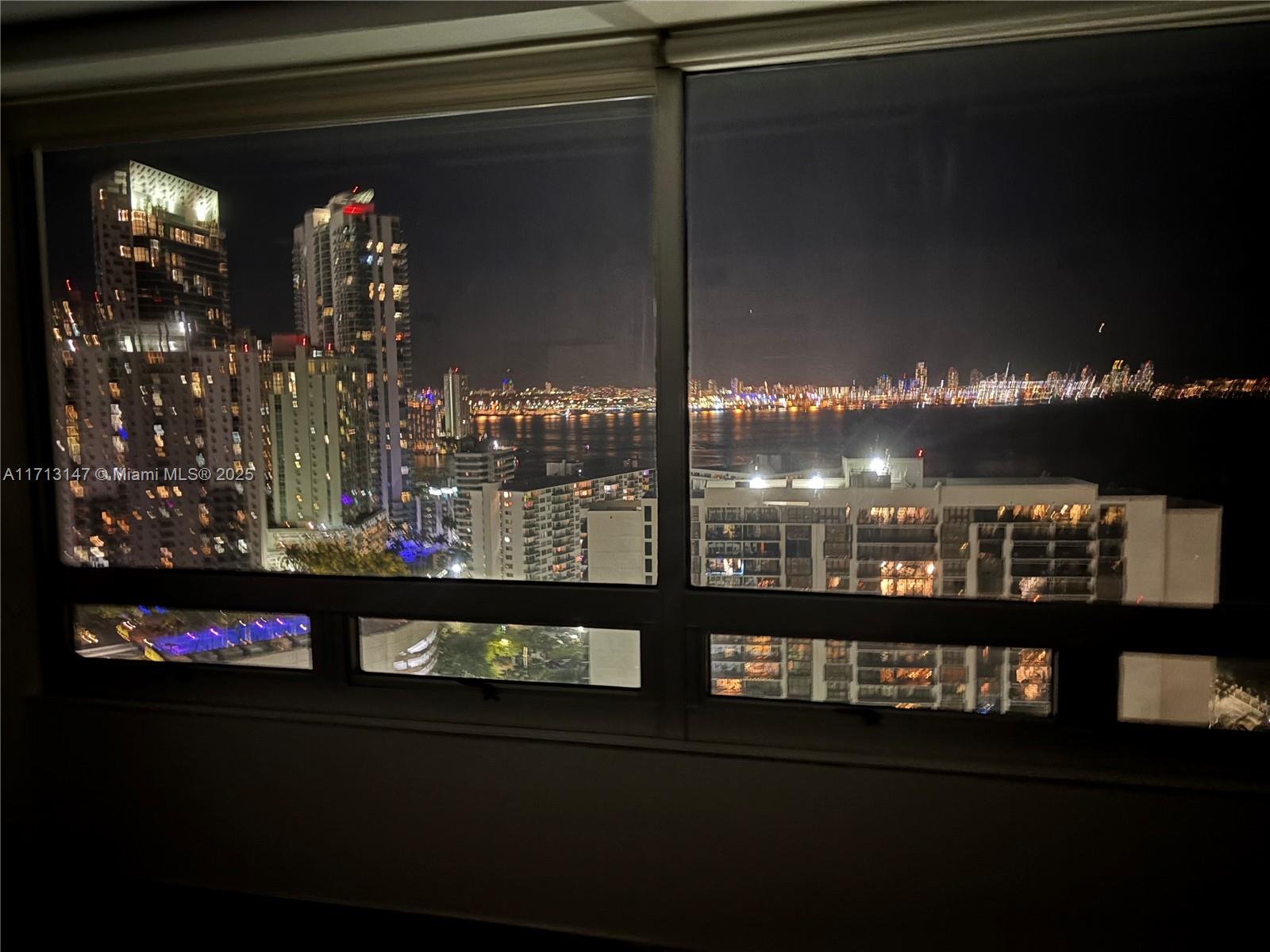 THE PALACE CONDO - Residential