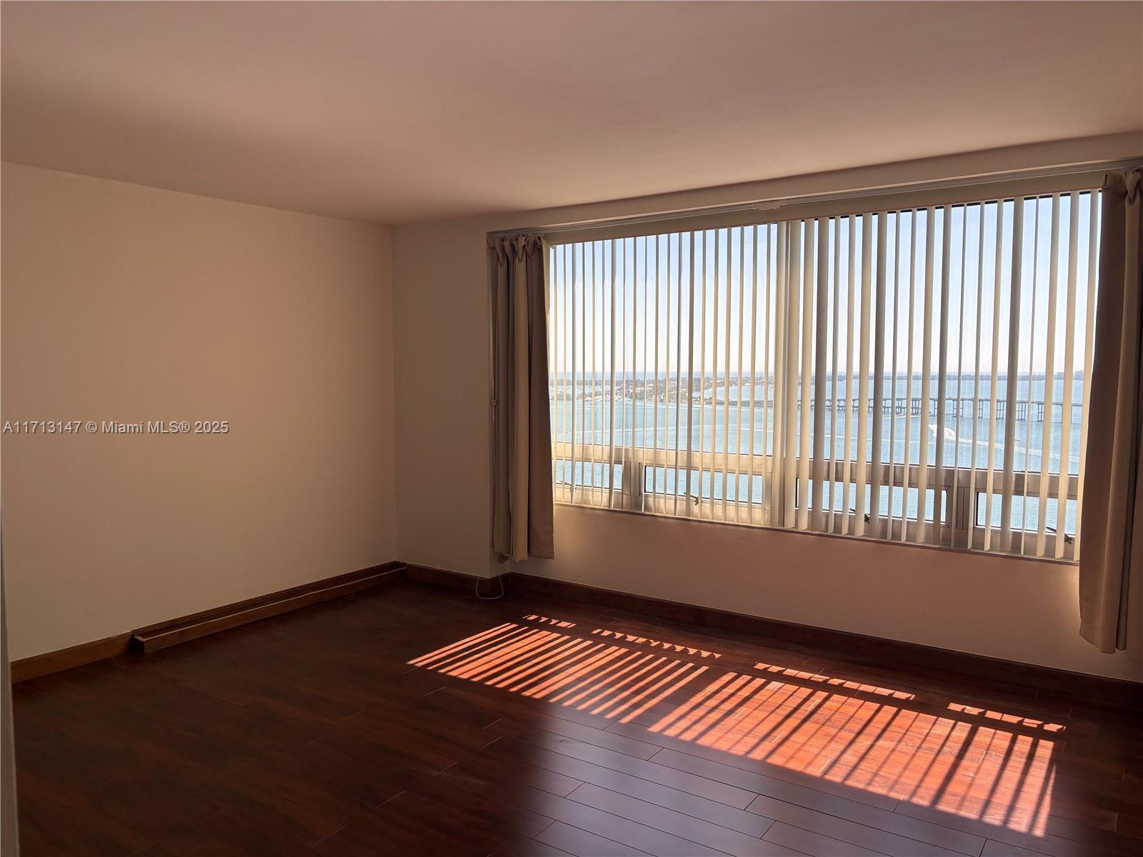 Property for Sale at 1541 Brickell Ave C2705, Miami, Broward County, Florida - Bedrooms: 2 
Bathrooms: 2  - $890,000