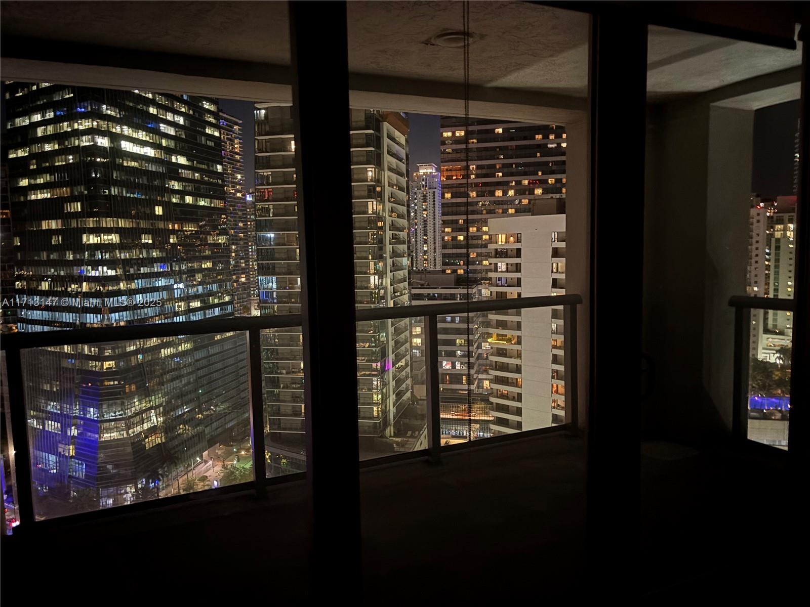 THE PALACE CONDO - Residential