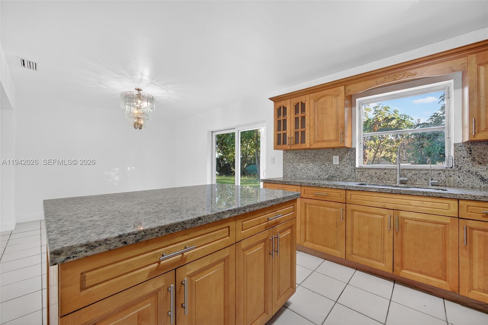 FAIRWAY ESTATES SEC 7 - Residential