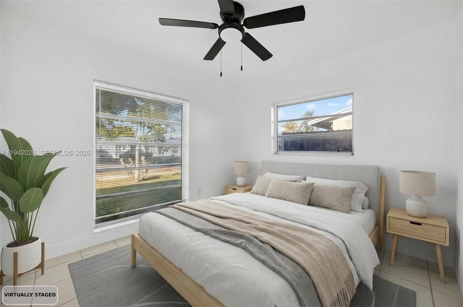 FAIRWAY ESTATES SEC 7 - Residential