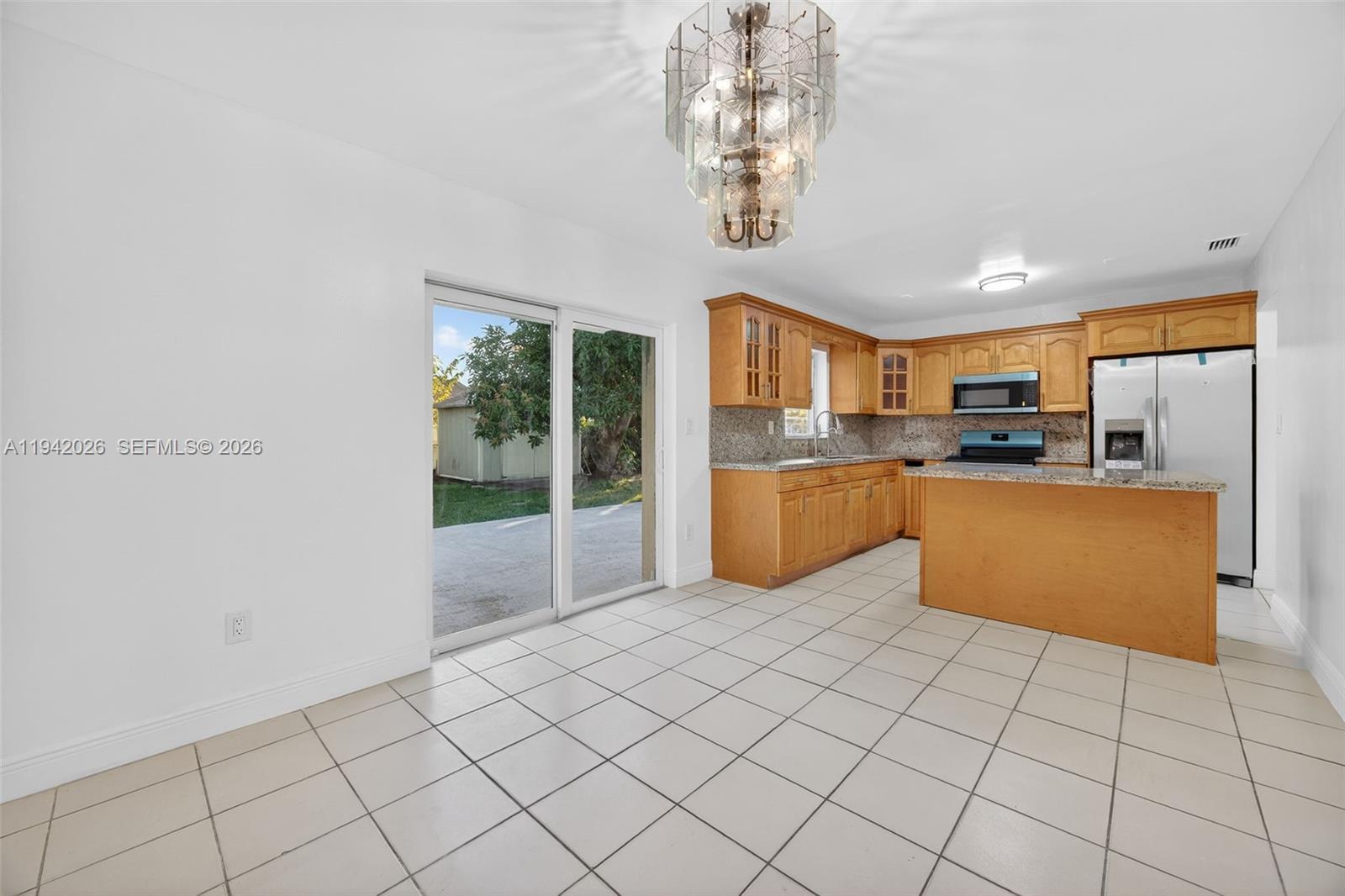 FAIRWAY ESTATES SEC 7 - Residential