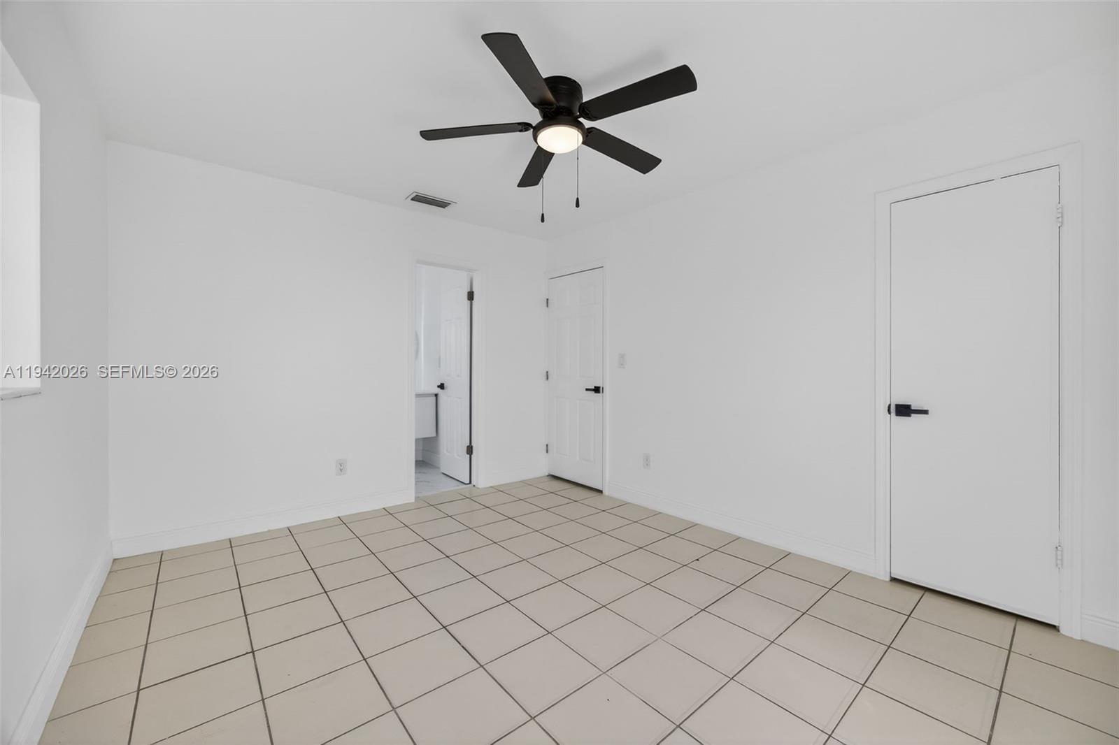 FAIRWAY ESTATES SEC 7 - Residential