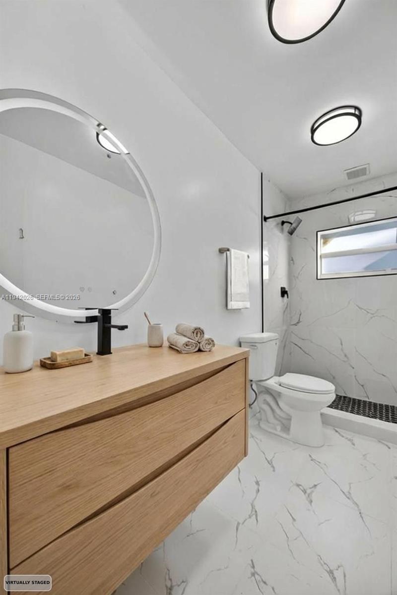 FAIRWAY ESTATES SEC 7 - Residential