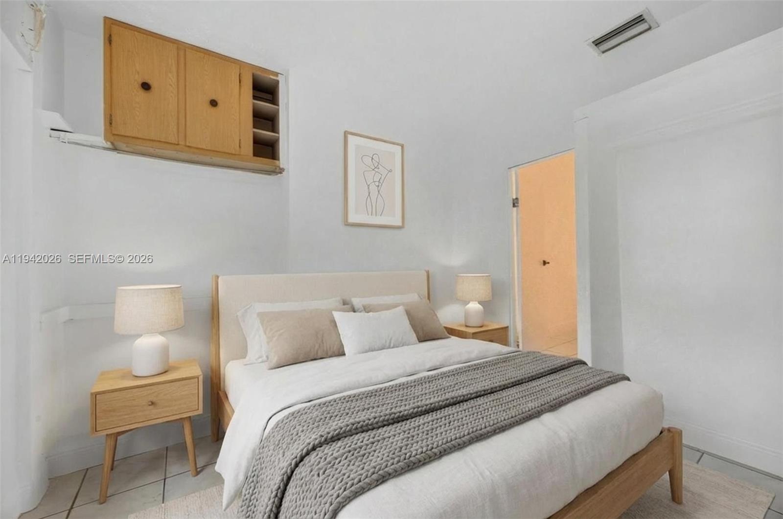 FAIRWAY ESTATES SEC 7 - Residential